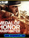 Medal Of Honor Warfighter | Full | Español | Mega | Torrent | Iso | Elamigos