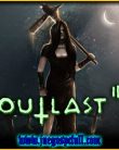 Outlast 2 | Full | Español | Mega | Torrent | Iso | Elamigos