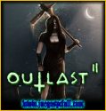 Outlast 2 | Full | Español | Mega | Torrent | Iso | Elamigos