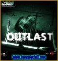 Outlast Complete Edition | Full | Español | Mega | Torrent | Iso | Prophet