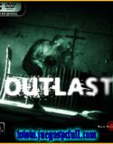 Outlast Complete Edition | Full | Español | Mega | Torrent | Iso | Prophet