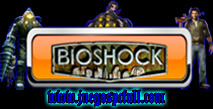 Saga Completa Bioshock