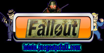 Saga Completa Fallout