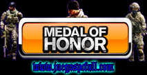 Saga Completa Medal of Honor