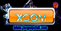 Saga Completa Xcom