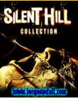Silent Hill Collection Gold Edition | Full | Español | Mega | Torrent | Iso