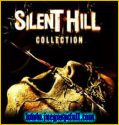 Silent Hill Collection Gold Edition | Full | Español | Mega | Torrent | Iso