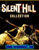 Silent Hill Collection Gold Edition | Full | Español | Mega | Torrent | Iso