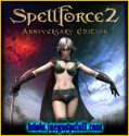 SpellForce 2 Anniversary Edition | Full | Español | Mega | Torrent | Iso | Elamigos