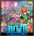 The Swords Of Ditto | Full | Español | Mega | Torrent | Iso | Elamigos