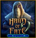 Hand of Fate 2 | Full | Español | Mega | Torrent | Iso | Elamigos