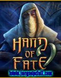 Hand of Fate 2 | Full | Español | Mega | Torrent | Iso | Elamigos