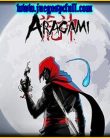 Aragami