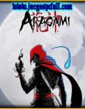 Aragami