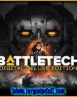 BattleTech Deluxe Edition | Full | Mega | Torrent | Iso | Elamigos