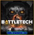 BattleTech Deluxe Edition | Full | Mega | Torrent | Iso | Elamigos