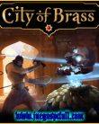 City Of Brass | Full | Español | Mega | Torrent | Iso | Elamigos