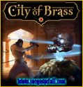 City Of Brass | Full | Español | Mega | Torrent | Iso | Elamigos