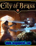 City Of Brass | Full | Español | Mega | Torrent | Iso | Elamigos