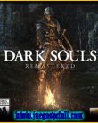 Dark Souls Remastered | Full | Español | Mega | Torrent | Iso | Elamigos