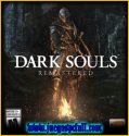 Dark Souls Remastered | Full | Español | Mega | Torrent | Iso | Elamigos