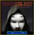 Dead Secret Circle | Full | Mega | Torrent | Iso | Codex