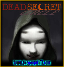 Descargar Dead Secret Circle | Full | Mega | Torrent | Iso | Codex