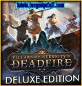 Pillars Of Eternity II Deadfire Deluxe Edition | Full | Español | Mega | Torrent | Iso | Elamigos