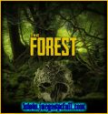 The Forest v1.10 | Español Mega Torrent ElAmigos