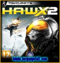 Tom Clancys H.A.W.X. 2 | Full | Español | Mega | Torrent | Iso | Elamigos