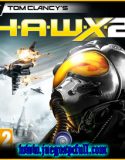 Tom Clancys H.A.W.X. 2 | Full | Español | Mega | Torrent | Iso | Elamigos