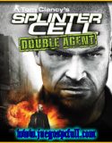 Tom clancys Splinter Cell Double Agent | Full | Español | Mega | Torrent | Iso | Elamigos