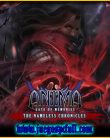 Anima Gate of Memories The Nameless Chronicles | Full | Español | Mega | Torrent | Iso | Elamigos