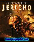 Clive Barkers Jericho | Full | Español | Mega | Torrent | Iso
