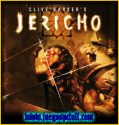 Clive Barkers Jericho | Full | Español | Mega | Torrent | Iso