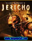 Clive Barkers Jericho | Full | Español | Mega | Torrent | Iso