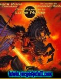 Crónicas de la Luna Negra | Full | Español | Mega | Torrent | Iso