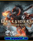 Darksiders Warmastered Edition | Full | Español | Mega | Torrent | Iso