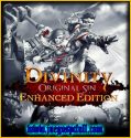 Divinity Original Sin Enhanced Edition | Full | Español | Mega | Torrent | Iso | Elamigos