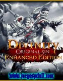 Divinity Original Sin Enhanced Edition | Full | Español | Mega | Torrent | Iso | Elamigos