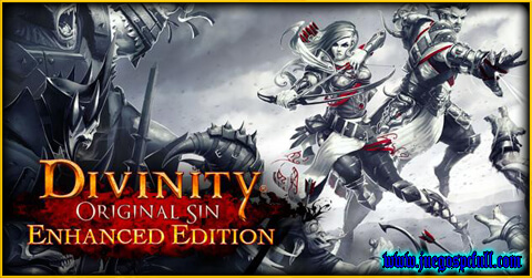 original sin enhanced edition mac torrent original sin enhanced edition mac torrent