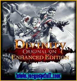 Descargar Divinity Original Sin Enhanced Edition | Full | Español | Mega | Torrent | Iso | Elamigos