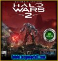 Halo Wars 2 Complete Edition | Full | Español | Mega | Torrent | Iso | Elamigos