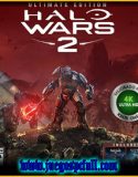 Halo Wars 2 Complete Edition | Full | Español | Mega | Torrent | Iso | Elamigos