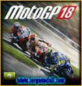 MotoGp 18 | Full | Español | Mega | Torrent | Iso | Elamigos