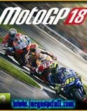 MotoGp 18 | Full | Español | Mega | Torrent | Iso | Elamigos