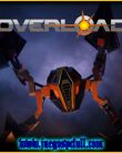 Overload | Full | Español | Mega | Torrent | Iso | Elamigos