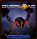 Overload | Full | Español | Mega | Torrent | Iso | Elamigos