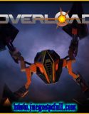 Overload | Full | Español | Mega | Torrent | Iso | Elamigos