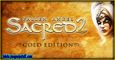 sacred 2 gold download torent